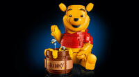 LEGO® Disney Winnie Puuh (43300)