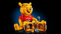 LEGO® Disney Winnie Puuh (43300)
