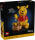 LEGO® Disney Winnie Puuh (43300)