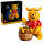LEGO® Disney Winnie Puuh (43300)