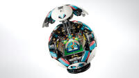LEGO® Editions Football Fußball (43019)