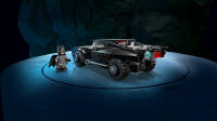 LEGO® DC Super Heroes The Batman: Batmobil (76332)
