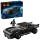 LEGO® DC Super Heroes The Batman: Batmobil (76332)