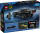 LEGO® DC Super Heroes The Batman: Batmobil (76332)