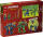 LEGO® Ninjago Duell mit Jays Drachen-Mech (71853)