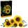 LEGO® Botanicals Sonnenblumen (11502)