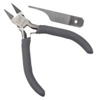 Warhammer-Colour-Werkzeugset 66-36