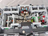 Panlos - Lunatic Hospital (613002)