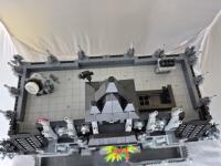 Panlos - Lunatic Hospital (613002)