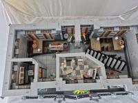 Panlos - Lunatic Hospital (613002)