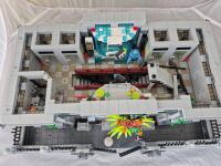 Panlos - Lunatic Hospital (613002)