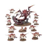 Kill Team: Schrecken auf Devlan (deutsch) 102-04