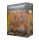 Armageddon-Bataillon: Orks 73-501