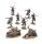 Armageddon-Bataillon: Orks 73-501