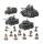Armageddon-Bataillon: Astra Militarum 47-47
