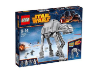 LEGO&reg; Star Wars AT-AT (75054)