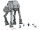 LEGO&reg; Star Wars AT-AT (75054)