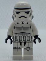 Stormtrooper (Printed Legs)