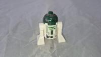 LEGO® Star Wars ARC-170 Starfighter (8088) - gebraucht