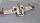 LEGO® Star Wars ARC-170 Starfighter (8088) - gebraucht