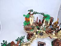 LEGO® Star Wars Ewok Village (10236)