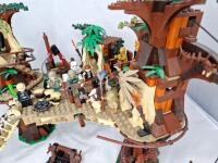 LEGO® Star Wars Ewok Village (10236)