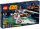 LEGO&reg; Star Wars Jedi Scout Fighter (75051)