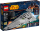 LEGO&reg; Star Wars Imperial Star Destroyer (75055) - MISB - OVP, orginal