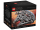 LEGO&reg; Star Wars Millennium Falcon UCS (2te Edition) (75192)