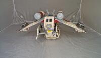 LEGO® Star Wars Republic Attack Gunship (7676)