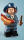 LEGO&reg; Minifigures Harry Potter Minifigur zur Auswahl oder komplettes Set (71022) Tina Goldstein
