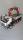 LEGO® Technic Mercedes- Benz Arocs 3245 (42043) - gebraucht