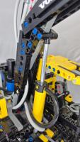 LEGO® Technic Volvo EW160E (42053) - gebraucht
