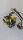 LEGO® Technic Volvo EW160E (42053) - gebraucht