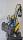 LEGO® Technic Volvo EW160E (42053) - gebraucht
