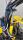 LEGO® Technic Volvo EW160E (42053) - gebraucht