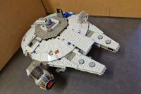 LEGO® Star Wars Millennium Falcon (7190)