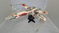 LEGO® Star Wars X-wing Fighter - UCS (7191)