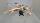 LEGO® Star Wars X-wing Fighter - UCS (7191)