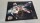 LEGO® Star Wars X-wing Fighter - UCS (7191)