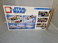 LEGO® Star Wars V-19 Torrent (7674) - gebraucht