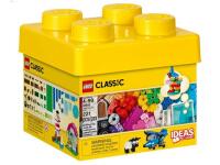 LEGO&reg; Classics Bausteine- Set (10692)