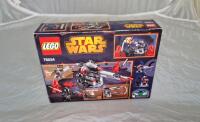 LEGO® Star Wars Death Star Troopers (75034)