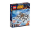 LEGO&reg; Star Wars Snowspeeder (75049)