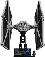 LEGO® Star Wars TIE Fighter - UCS (75095)