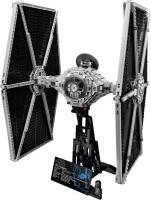 LEGO® Star Wars TIE Fighter - UCS (75095)
