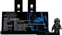 LEGO® Star Wars TIE Fighter - UCS (75095)