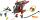 LEGO® Ninjago Ronin R.E.X. (70735)