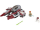 LEGO&reg; Star Wars Obi-Wans Jedi Interceptor (75135)