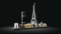 LEGO&reg; Architecture Paris (21044)